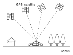 G04879190