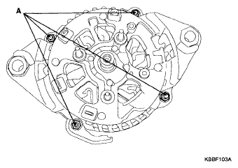G04879732