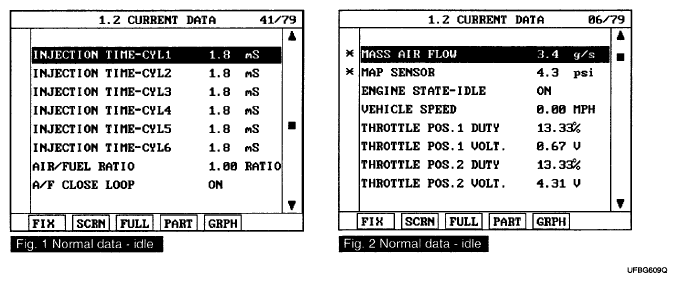 G04879831