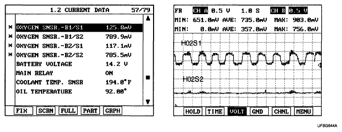 G04879862