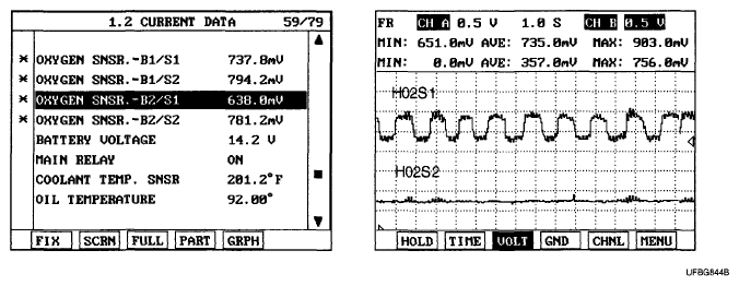 G04879864