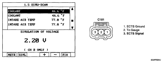 G04879974