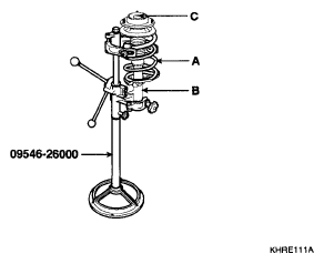 G04880372