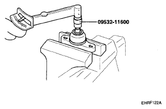 G04880387