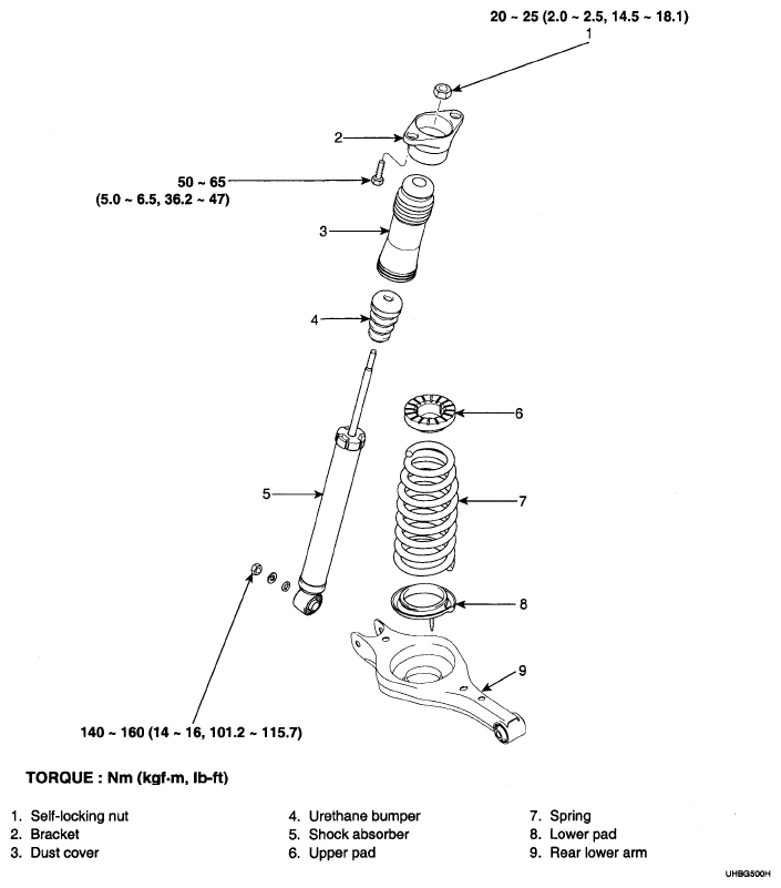 G04880428