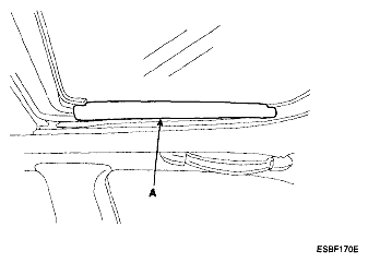 G04881124