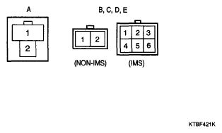 G04881585