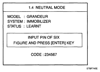 G04881674