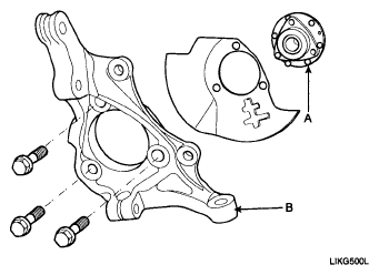 G04882435