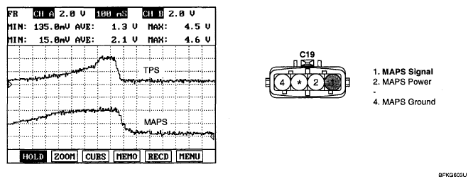 G04883319