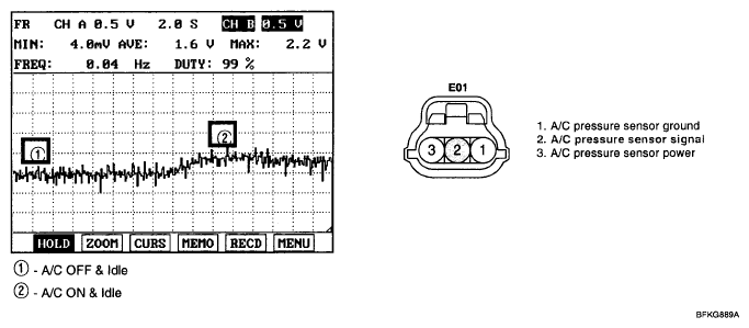 G04883510