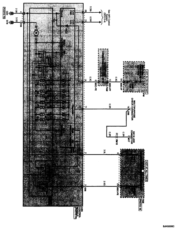 G04883837