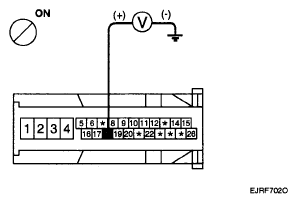 G04883842