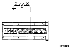 G04883844