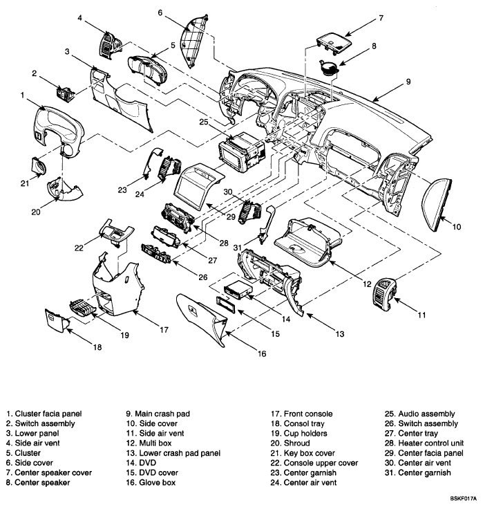 G04884073