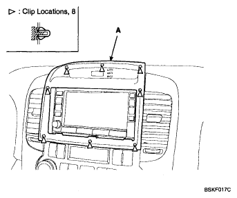 G04884075