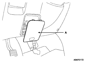 G04884076