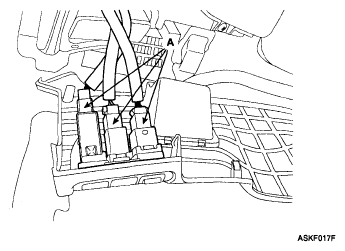 G04884078