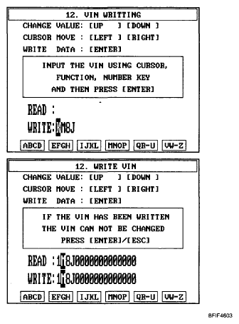 G04884297