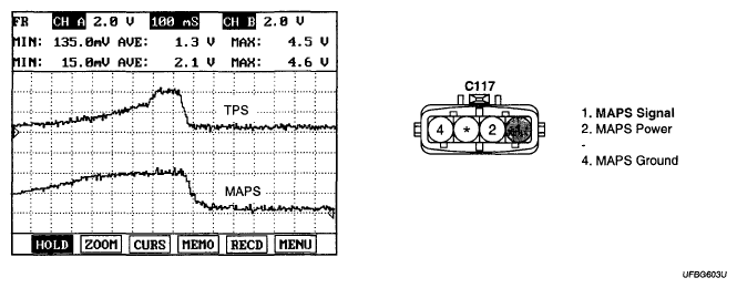 G04884391