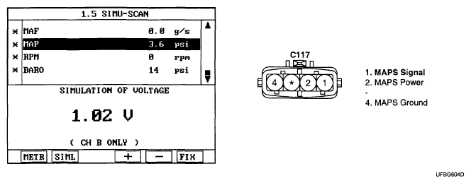 G04884392