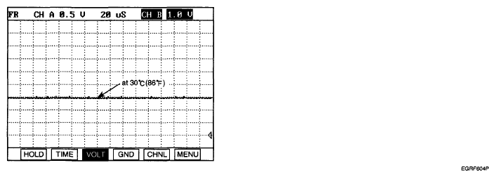 G04884410