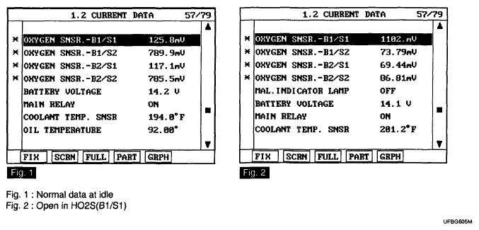 G04884438