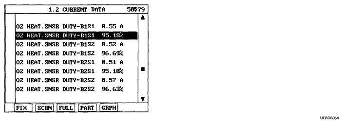 G04884439