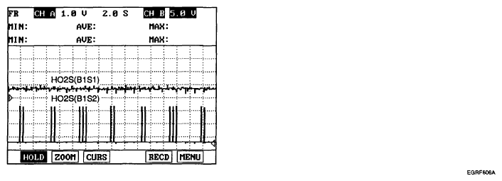 G04884446