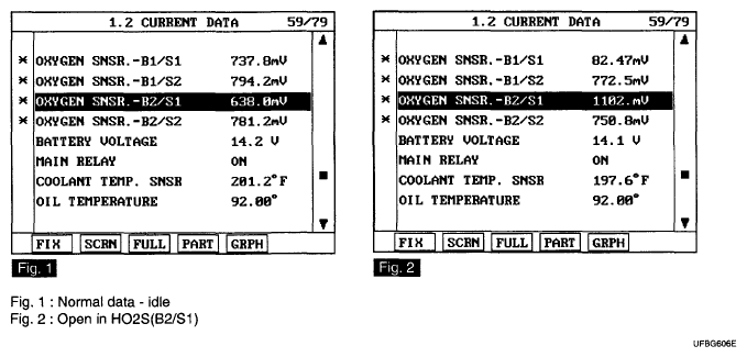 G04884458