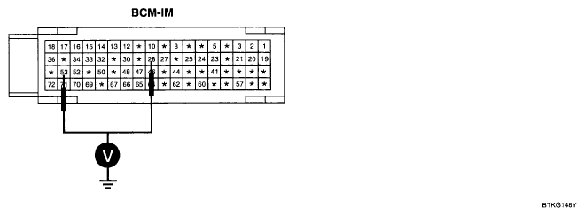 G04884647