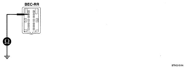 G04884742