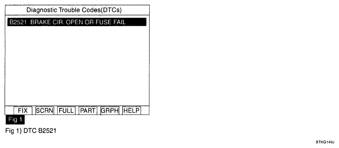 G04884782