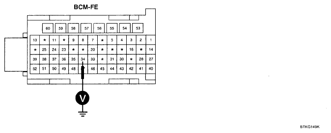 G04884783