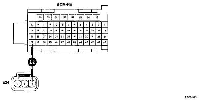 G04884810