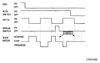 G04884889