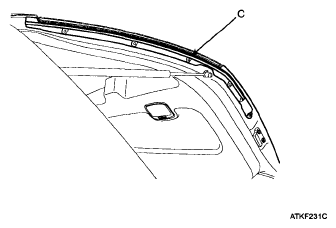G04885012
