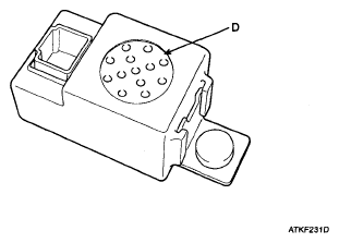 G04885013