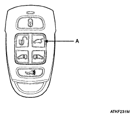 G04885014
