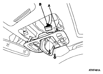 G04885248