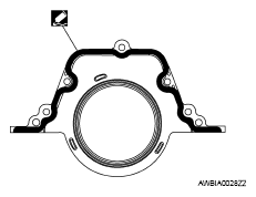 G04886103