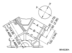 G04886225