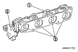 G04886923