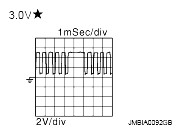 G04886967