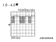 G04886968