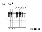 G04886969