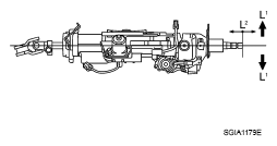 G04887329