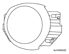 G04887407