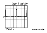 G04887978