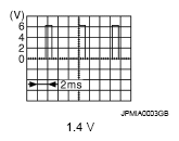 G04888411